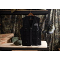 Abstract Collection" Airsoft Vest 戰術背心-軍事 工裝 Abstract Collection" Airsoft Vest 戰術背心-軍事 工裝