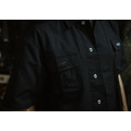 GHK " Veteran Collection" Logo Shirts 軍工裝襯衫_3 GHK " Veteran Collection" Logo Shirts 軍工裝襯衫_3