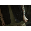 Abstract Collection" Airsoft Vest 戰術背心-軍事 工裝_3 Abstract Collection" Airsoft Vest 戰術背心-軍事 工裝_3