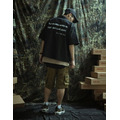 GHK " Veteran Collection" Logo Shirts 軍工裝襯衫_2 GHK " Veteran Collection" Logo Shirts 軍工裝襯衫_2