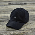 GHK Abstract Collection Logo Cap 共三色_5 GHK Abstract Collection Logo Cap 共三色_5