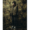 GHK Abstract Collection Airsoft Vest 戰術背心 卡其色/軍綠_6 GHK Abstract Collection Airsoft Vest 戰術背心 卡其色/軍綠_6