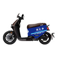 GOCARE 橫浜GOGORO2保護車套 GOCARE 橫浜GOGORO2保護車套