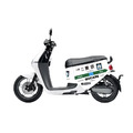 GOCARE 東京車站GOGORO2保護車套 GOCARE 東京車站GOGORO2保護車套