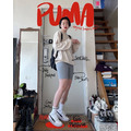 PUMA KAIA Platform 韓國宣美同款 增高復古帆布休閒鞋 增高鞋 女生必備款 預購優惠_6 PUMA KAIA Platform 韓國宣美同款 增高復古帆布休閒鞋 增高鞋 女生必備款 預購優惠_6