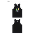 AAPE 渲染猿人頭 LOGO 背心 無袖 顏色:黑.灰.藍 優惠預購商品_4 AAPE 渲染猿人頭 LOGO 背心 無袖 顏色:黑.灰.藍 優惠預購商品_4