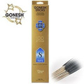美國GONESH#8春之薄霧精油線香超值包(100枝入) 8號線香 美國GONESH#8春之薄霧精油線香超值包(100枝入) 8號線香