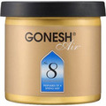 日本GONESH#8春之薄霧空氣芳香膠(固體)78g 8號芳香膠 日本GONESH#8春之薄霧空氣芳香膠(固體)78g 8號芳香膠