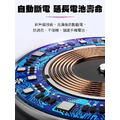 XCTRL 未來科技無線充電桌墊_9 XCTRL 未來科技無線充電桌墊_9