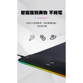 XCTRL 百鬼夜行無線充電桌墊_9 XCTRL 百鬼夜行無線充電桌墊_9