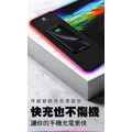 XCTRL 醉生夢死無線充電桌墊_7 XCTRL 醉生夢死無線充電桌墊_7