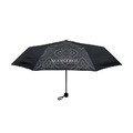 XCTRL 伍週年摺疊雨傘-黑_2 XCTRL 伍週年摺疊雨傘-黑_2