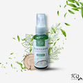 檜木植萃抗菌噴霧 50mL_1 檜木植萃抗菌噴霧 50mL_1
