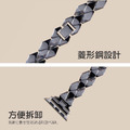 特殊菱形金屬 Apple Watch錶帶 Ultra_2 特殊菱形金屬 Apple Watch錶帶 Ultra_2