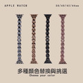 特殊菱形金屬 Apple Watch錶帶 Ultra_1 特殊菱形金屬 Apple Watch錶帶 Ultra_1