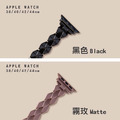特殊菱形金屬 Apple Watch錶帶 Ultra_3 特殊菱形金屬 Apple Watch錶帶 Ultra_3