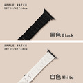 百搭陶瓷 Apple watch錶帶 Ultra S8 S7 S6 S5 SE SE2_3 百搭陶瓷 Apple watch錶帶 Ultra S8 S7 S6 S5 SE SE2_3