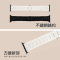 百搭陶瓷 Apple watch錶帶 Ultra S8 S7 S6 S5 SE SE2_4 百搭陶瓷 Apple watch錶帶 Ultra S8 S7 S6 S5 SE SE2_4
