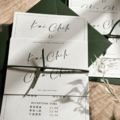 \高質感/婚禮喜帖_20 \高質感/婚禮喜帖_20