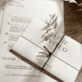 \高質感/婚禮喜帖_25 \高質感/婚禮喜帖_25