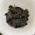 【謝江林茶莊】福虎昇豐紀念圓茶 357g/餅_4 【謝江林茶莊】福虎昇豐紀念圓茶 357g/餅_4