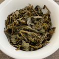 【謝江林茶莊】福虎昇豐紀念圓茶 357g/餅_12 【謝江林茶莊】福虎昇豐紀念圓茶 357g/餅_12
