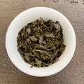【謝江林茶莊】福虎昇豐紀念圓茶 357g/餅_9 【謝江林茶莊】福虎昇豐紀念圓茶 357g/餅_9