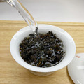 【茶論】台灣凍頂烏龍茶 150g*2入/盒_3 【茶論】台灣凍頂烏龍茶 150g*2入/盒_3