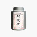 獅頭殼野放茶-春 100g/罐-售罄 獅頭殼野放茶-春 100g/罐-售罄