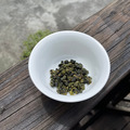 獅頭殼野放茶-春 100g/罐-售罄_2 獅頭殼野放茶-春 100g/罐-售罄_2