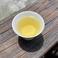 獅頭殼野放茶-春 100g/罐-售罄_7 獅頭殼野放茶-春 100g/罐-售罄_7