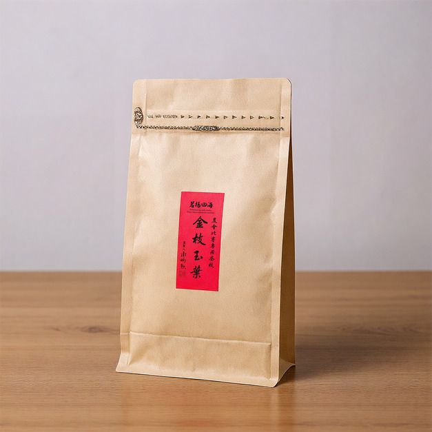 金枝玉葉茶包 5g*30入 金枝玉葉茶包 5g*30入