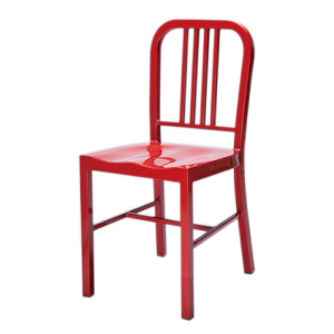 【AISHA】伯爾尼 Loft工業風餐椅(2入組)(4色)  JB-57 【AISHA】伯爾尼 Loft工業風餐椅(2入組)(4色)  JB-57