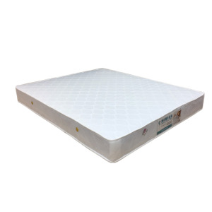 【AISHA】米蘭 3M吸濕排汗獨立筒床墊偏軟 加大雙人6*6.2尺 B096 【AISHA】米蘭 3M吸濕排汗獨立筒床墊偏軟 加大雙人6*6.2尺 B096