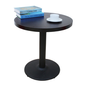 【AISHA】列克 Loft工業風餐桌 S3 【AISHA】列克 Loft工業風餐桌 S3