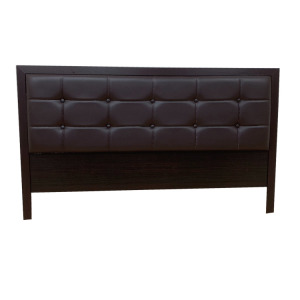 【AISHA】秋田單人床頭片(5色可選) 3.5尺 35053 【AISHA】秋田單人床頭片(5色可選) 3.5尺 35053