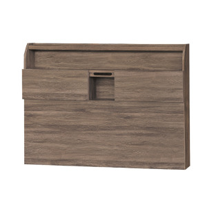 【AISHA】天王星5尺床頭片(5色可選) H102-18 【AISHA】天王星5尺床頭片(5色可選) H102-18