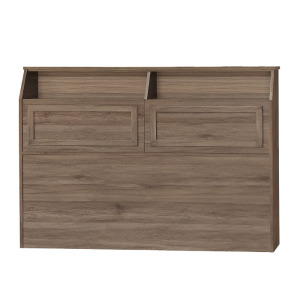 【AISHA】喬麥5尺床頭片(5色可選) H103-13 【AISHA】喬麥5尺床頭片(5色可選) H103-13