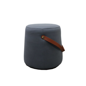 【AISHA】NANA 凳子  (三色)  A213 【AISHA】NANA 凳子  (三色)  A213