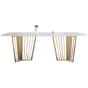 【AISHA】娃米岩板石面餐桌 LA-89 【AISHA】娃米岩板石面餐桌 LA-89