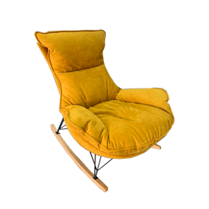 【AISHA】德拉瓦休閒單人椅 803 【AISHA】德拉瓦休閒單人椅 803