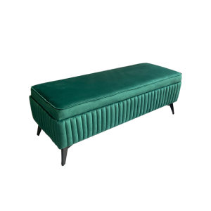 【AISHA】摩登椅凳 M-1 【AISHA】摩登椅凳 M-1