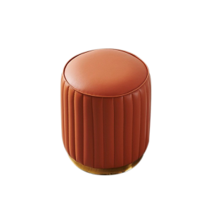 【AISHA】百合椅凳 (四色)  A02 【AISHA】百合椅凳 (四色)  A02