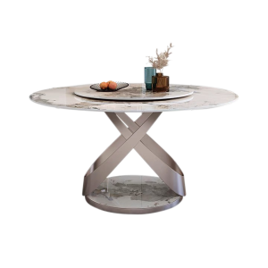 【AISHA】愛德拉岩板石面餐桌 311 【AISHA】愛德拉岩板石面餐桌 311