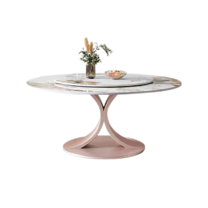 【AISHA】阿爾娃岩板石面餐桌 315 【AISHA】阿爾娃岩板石面餐桌 315