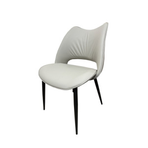 【AISHA】 米妮餐椅 8029 【AISHA】 米妮餐椅 8029