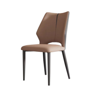 【AISHA】 蘿拉餐椅 8018 【AISHA】 蘿拉餐椅 8018