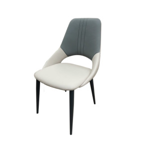 【AISHA】 維妮餐椅 785 【AISHA】 維妮餐椅 785