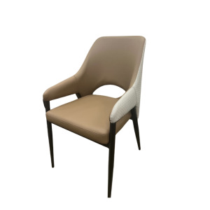 【AISHA】 約瑟餐椅 A1152 【AISHA】 約瑟餐椅 A1152