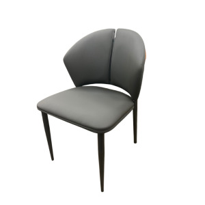 【AISHA】 薩克餐椅 OY787 【AISHA】 薩克餐椅 OY787